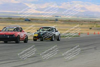 media/Sep-30-2023-24 Hours of Lemons (Sat) [[2c7df1e0b8]]/Track Photos/115pm (Front Straight)/